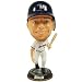 MILWAUKEE BREWERS RYAN BRAUN OFFICIAL BIGHEAD BOBBLEHEAD BOBBLE