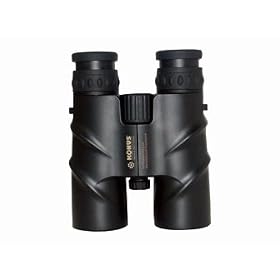 Konus Titanium Binocular 8X 42 Waterproof Black