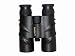 Konus Titanium Binocular 8X 42 Waterproof Black