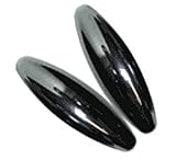 Mag mags magical magnets