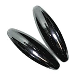 Mag mags magical magnets