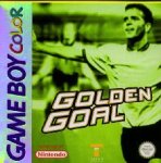 Eigenschaften Take 2  / Golden Goal