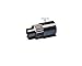 Berliss OR566240-Solid Outer Race-3-1/2 x 3-7/8 x 2-1/2