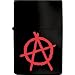Anarchy - Lighters - Wind Resistant
