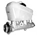 Automotive : Raybestos MC390506 Brake Master Cylinder