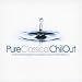 pure classical chillout (French Import)