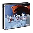 Der Meister
