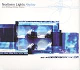 Review Annie Whitehead  / Northern Lights Airplay
