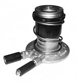  Clutch_Slave_Cylinder 