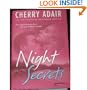 Night Secrets