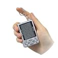 Sudoku KeyChain Puzzle Game