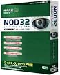 NOD32 �A���`�E�C���X V2.5