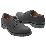 Bass - Bass Men's Exeter