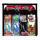 Wet Weekend Love Kit