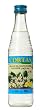 Orange Blossom Water, 10fl oz