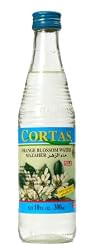 Orange Blossom Water, 10fl oz