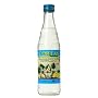 Orange Blossom Water (Cortas) 10fl oz