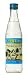 Orange Blossom Water (Cortas) 10fl oz