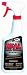 Automotive : PPC Real Wheel Brake Dust Cleaner 20 Oz