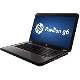 15.6 Intel Core 320GB 4GB