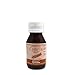Dr Collado Espiritu De Canela Cinammon Oil 2 Oz.