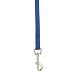 Guardian Gear Cotton Web Training Lead 30 Ft Blue