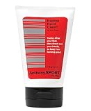 Anthony Sport Anthony Healing Hand Cream 4oz (4oz)