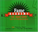 Life Is a Rollercoaster - Fame Academy Feat .Gerrit Winter