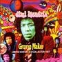 GROOVE MAKER