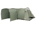 Coleman Coastline Side Porch - Green