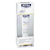 NIVEA VISAGE Anti-Falten Q10PLUS Augenpflege