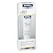 NIVEA VISAGE Anti-Falten Q10PLUS Augenpflege