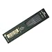 Faber-Castell 127102 - TK-Minen 10 St�ck 2mm 2B