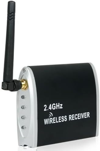 Wireless Pro Intraoral USB A/v Dental Camera Imaging LAB Equipment for Dentist