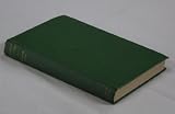 31R8Qs4v0tL. SL160  Doctor Faustus: The Life of the German Composer Adrian Leverkuhn as Told by a Friend