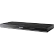 3D Blu-Ray Disc&iuml;&iquest;&frac12; Player With Twin-Hdmi And Built-In Wifi&iuml;&iquest;&frac12;