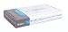 D-Link DSM-602H 20GB Ethernet Media Storage IP Based UPnP