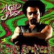 Legends of Acid Jazz
