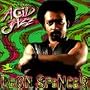 Legends of Acid Jazz