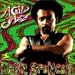Legends of Acid Jazz