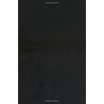 Nagarjuna and the Philosophy of Openness book cover