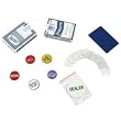 Texas Hold em Dealer Kit - Casino Supplies > Accessories > Misc. Accessories