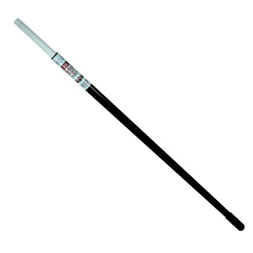 Super Sander Drywall Sanding Tool Extension Pole - Extends 48 - 90