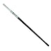 Super Sander Drywall Sanding Tool Extension Pole - Extends 36 - 48