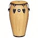 Meinl Luis Conte 12 1/2 Tumba