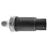 Standard Motor Products Oil Pressure Sender by Standard Motor Products