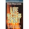 Life in the Spirit: An Overcomer Book: Principles of Victory from the Book of Ephesians