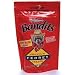 BANDITS PREMIUM FERRET TREAT, Color: BEEF & BACON; Size: 4 OUNCES (Catalog Category: Small Animal:TREATS)