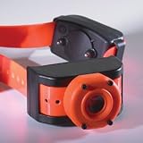 EXP Receiver/Beeper Accessory