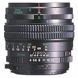 Mamiya 645 �}�N�� C  80mm F4 N